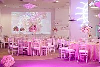 Piano Ballroom
