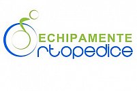 Echipamente Ortopedice -