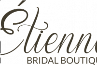 Etienne Bridal