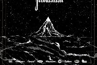 Concert Insomnium si Tribulation