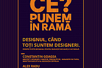 #CePunemÎnRamă?