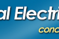 Total Electric Co S.R.L.