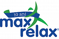 Max Relax