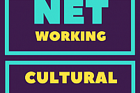 networking