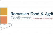 Romanian Food & Agribusiness Conference