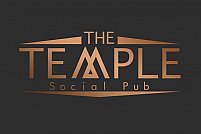 The Temple Social Pub