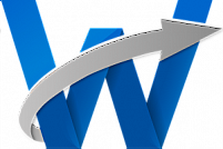 Webdesk Agency