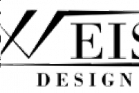 Weiss Design - Firma de proiectgare