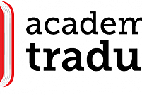 AcademiaDeTraduceri