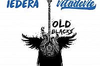 afis old blacks festival