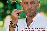 Hipnoshow