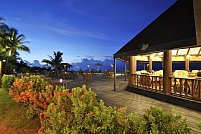 Sejur in Maldive de Craciun si Revelion
