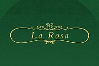Bijuterii La Rosa