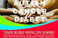 mesh180x200-copy Autism. Diabet. Cancer - Programe gratuite de psihoterapie de grup pentru copii si parinti