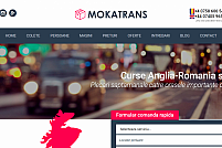 6 motive pentru a alege MokaTrans
