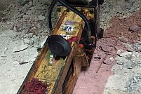 Mechanicus Piese si reparatii picoane