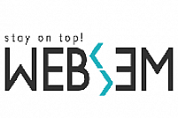 Websistem