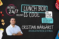 26229819-166881710743439-6604953019872429350-n Lunch Box is Cool!