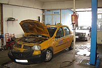 Total Auto Electric