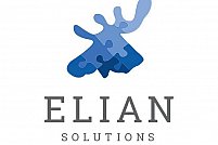 Elian Solutions