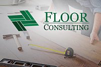 Floor Consulting