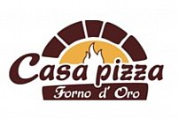 Casa Pizza