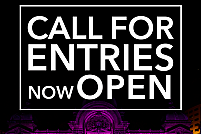 spotlight-call-for-entries Call for Entries SPOTLIGHT 2018