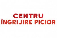 Centru Ingrijire Picior