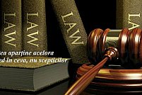 Cabinet avocat Elena Iordan