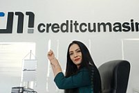 Servicii auto