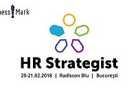hr