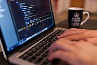 java-software-development End to End Java Development in Romania