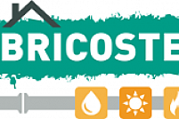 logo BricoSteel