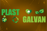 Plast Galvan Impex SRL