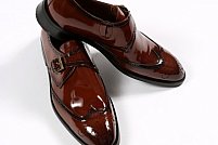 Pantofi loafer barbatesti DON MEN