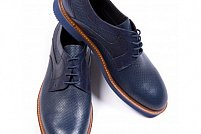 Pantofi barbatesti casual DON MEN