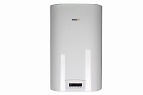 Boilere Electrice Digitale HTM Platinum Gold la oferta in Bucuresti