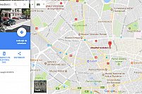 Traduceri Bucuresti autorizate si legalizate