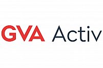Activ Property Services