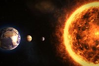 Introducere în astronomie: Curs de orientare pe cer