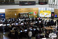 17917219-1438025969583379-7856889616036087558-o Lan Party National Edition