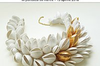 Expozitia Bijuterie Contemporana
