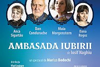 ambasada-iubirii Ambasada iubirii
