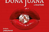Dona Juana