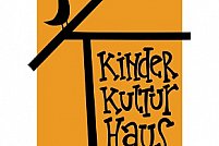 Kinder Kultur Haus SRL - Cursuri Germana Bucuresti