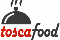 ToscaFood