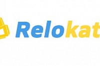 Firma transport mobila RELOKAT