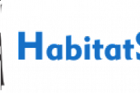 HabitatServ