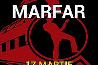 Marfar