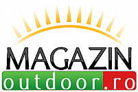Outdoor Shop